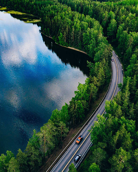 Vendosni detajet e produktit (si ngjyra, madhësia, materialet etj.) dhe kërkesa të tjera specifike për të marrë një kuotë të saktë.