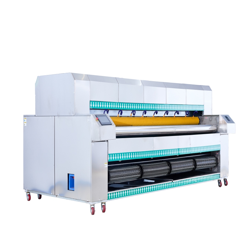 OEM Carpet Washing Machine