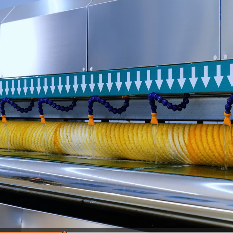 Automatic Carpet Dust Removal Machine