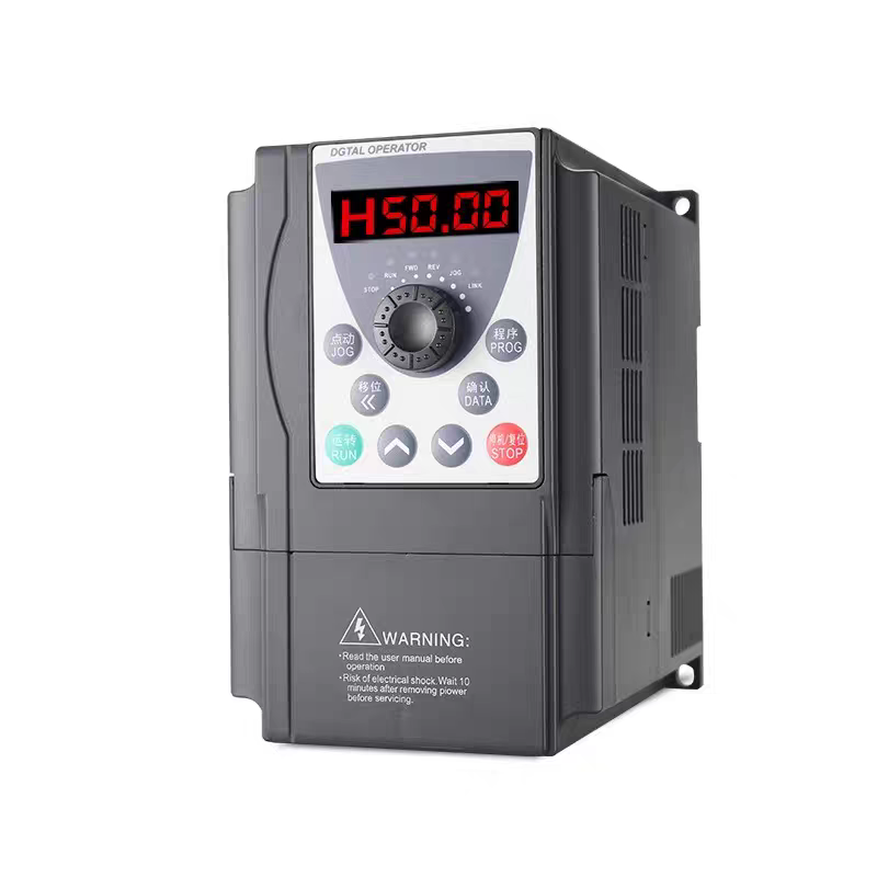 Tharëse Qilimash me Shpejtësi të Lartë – UNIDRYER