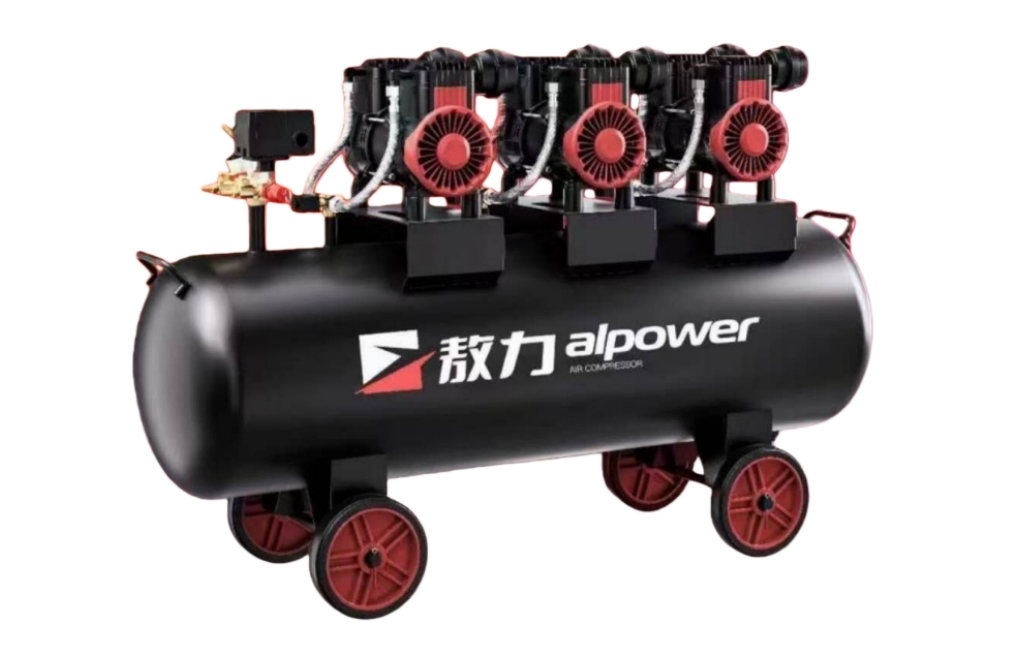 Aksesorë Falas me Makina Larjeje Qilimash dhe Tapetash