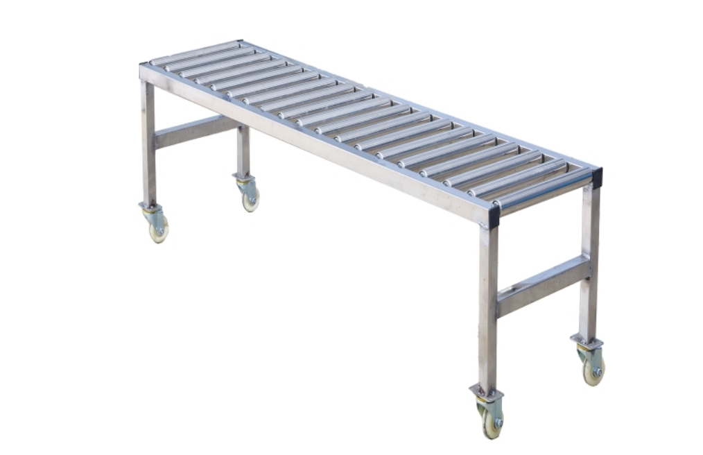 Aksesorë Falas me Makina Larjeje Qilimash dhe Tapetash