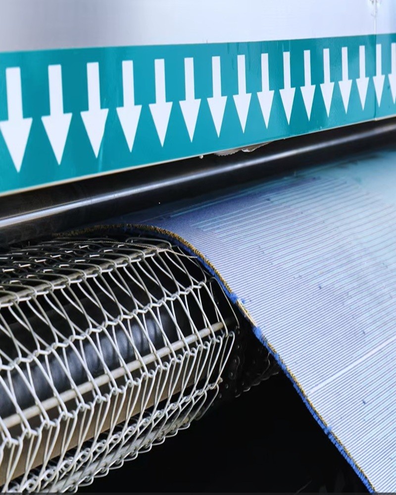 A ju nevojitet një makinë pluhurosjeje për qilima?