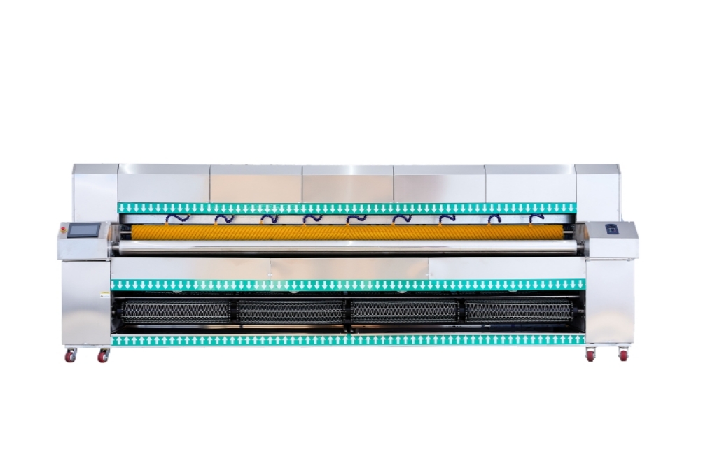 Pajisje Profesionale për Larje dhe Heqje Pluhuri Qilimash (Disqe me 8 Furça)