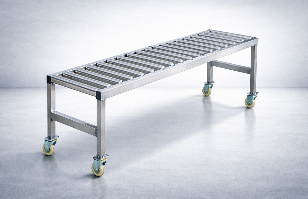 Aksesorë Falas me Makina Larjeje Qilimash dhe Tapetash